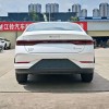 Qin PLUS 2025 DM-i Intelligent Driving Edition 55KM Leading Edition Qin PLUS 2025 DM-i Intelligent Driving Edition 55KM Leading Edition