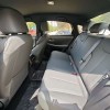 Qin PLUS 2025 DM-i Intelligent Driving Edition 55KM Leading Edition Qin PLUS 2025 DM-i Intelligent Driving Edition 55KM Leading Edition