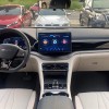 Song PLUS New Energy 2024 Honor Edition DM-i 71km Luxury Model Song PLUS New Energy 2024 Honor Edition DM-i 71km Luxury Model