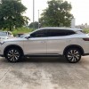 Song PLUS New Energy 2024 Honor Edition DM-i 71km Luxury Model Song PLUS New Energy 2024 Honor Edition DM-i 71km Luxury Model
