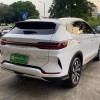 Song PLUS New Energy 2024 Honor Edition DM-i 71km Luxury Model Song PLUS New Energy 2024 Honor Edition DM-i 71km Luxury Model