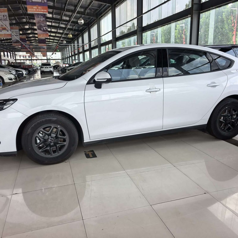 Seal 05 DM-i 2025 DM-i Intelligent Driving Edition 55KM Luxury Model Seal 05 DM-i 2025 DM-i Intelligent Driving Edition 55KM Luxury Model