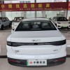 Seal 05 DM-i 2025 DM-i Intelligent Driving Edition 55KM Luxury Model