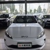 Seal 05 DM-i 2025 DM-i Intelligent Driving Edition 55KM Luxury Model