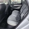 Seal 05 DM-i 2025 DM-i Intelligent Driving Edition 55KM Luxury Model