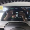 Seal 05 DM-i 2025 DM-i Intelligent Driving Edition 55KM Luxury Model
