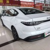 Seal 05 DM-i 2025 DM-i Intelligent Driving Edition 55KM Luxury Model