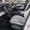 Seal 05 DM-i 2025 DM-i Intelligent Driving Edition 55KM Luxury Model