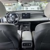 Seal 05 DM-i 2025 DM-i Intelligent Driving Edition 55KM Luxury Model