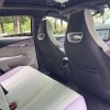 Dolphin 2021 405km Fashion Edition Dolphin 2021 405km Fashion Edition