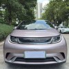 Dolphin 2021 405km Fashion Edition Dolphin 2021 405km Fashion Edition