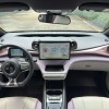 Dolphin 2021 405km Fashion Edition Dolphin 2021 405km Fashion Edition