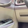 Dolphin 2021 405km Fashion Edition Dolphin 2021 405km Fashion Edition