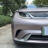Dolphin 2021 405km Fashion Edition Dolphin 2021 405km Fashion Edition