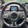 Dolphin 2021 405km Fashion Edition Dolphin 2021 405km Fashion Edition