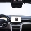 Song PLUS New Energy 2024 Honor Edition DM-i 150km Flagship PLUS Song PLUS New Energy 2024 Honor Edition DM-i 150km Flagship PLUS