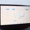 Song PLUS New Energy 2024 Honor Edition DM-i 150km Flagship PLUS Song PLUS New Energy 2024 Honor Edition DM-i 150km Flagship PLUS