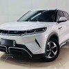 Yuan UP 2024 model 401KM Leading model Yuan UP 2024 model 401KM Leading model