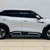 Yuan UP 2024 model 401KM Leading model Yuan UP 2024 model 401KM Leading model