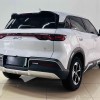 Yuan UP 2024 model 401KM Leading model Yuan UP 2024 model 401KM Leading model