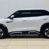 Yuan UP 2024 model 401KM Leading model Yuan UP 2024 model 401KM Leading model