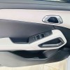 Yuan UP 2024 model 401KM Leading model Yuan UP 2024 model 401KM Leading model