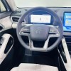 Yuan UP 2024 model 401KM Leading model Yuan UP 2024 model 401KM Leading model