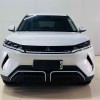 Yuan UP 2024 model 401KM Leading model Yuan UP 2024 model 401KM Leading model