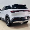 Yuan UP 2024 model 401KM Leading model Yuan UP 2024 model 401KM Leading model