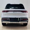 Yuan UP 2024 model 401KM Leading model Yuan UP 2024 model 401KM Leading model