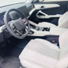 Yuan UP 2024 model 401KM Leading model Yuan UP 2024 model 401KM Leading model