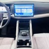 Yuan UP 2024 model 401KM Leading model Yuan UP 2024 model 401KM Leading model