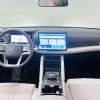 Yuan UP 2024 model 401KM Leading model Yuan UP 2024 model 401KM Leading model