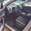 Sea Lion 05 DM-i 2025 DM-i 115KM Flagship Model Sea Lion 05 DM-i 2025 DM-i 115KM Flagship Model
