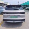 Sea Lion 05 DM-i 2025 DM-i 115KM Flagship Model Sea Lion 05 DM-i 2025 DM-i 115KM Flagship Model
