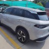 Sea Lion 05 DM-i 2025 DM-i 115KM Flagship Model Sea Lion 05 DM-i 2025 DM-i 115KM Flagship Model