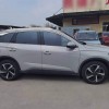 Sea Lion 05 DM-i 2025 DM-i 115KM Flagship Model Sea Lion 05 DM-i 2025 DM-i 115KM Flagship Model