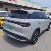 Sea Lion 05 DM-i 2025 DM-i 115KM Flagship Model Sea Lion 05 DM-i 2025 DM-i 115KM Flagship Model