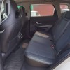 Sea Lion 05 DM-i 2025 DM-i 115KM Flagship Model Sea Lion 05 DM-i 2025 DM-i 115KM Flagship Model