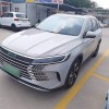 Sea Lion 05 DM-i 2025 DM-i 115KM Flagship Model Sea Lion 05 DM-i 2025 DM-i 115KM Flagship Model
