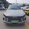 Sea Lion 05 DM-i 2025 DM-i 115KM Flagship Model Sea Lion 05 DM-i 2025 DM-i 115KM Flagship Model