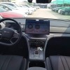 Sea Lion 05 DM-i 2025 DM-i 115KM Flagship Model Sea Lion 05 DM-i 2025 DM-i 115KM Flagship Model