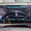 Sea Lion 05 DM-i 2025 DM-i 115KM Flagship Model Sea Lion 05 DM-i 2025 DM-i 115KM Flagship Model