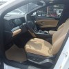 Song L DM-i 2024 model 160km surpassing model Song L DM-i 2024 model 160km surpassing model