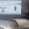 Song L DM-i 2024 model 160km surpassing model Song L DM-i 2024 model 160km surpassing model