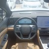 Song L DM-i 2024 model 160km surpassing model Song L DM-i 2024 model 160km surpassing model