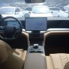 Song L DM-i 2024 model 160km surpassing model Song L DM-i 2024 model 160km surpassing model