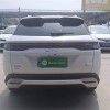 Song L DM-i 2024 model 160km surpassing model Song L DM-i 2024 model 160km surpassing model
