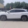 Song L DM-i 2024 model 160km surpassing model Song L DM-i 2024 model 160km surpassing model