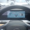 Song L DM-i 2024 model 160km surpassing model Song L DM-i 2024 model 160km surpassing model